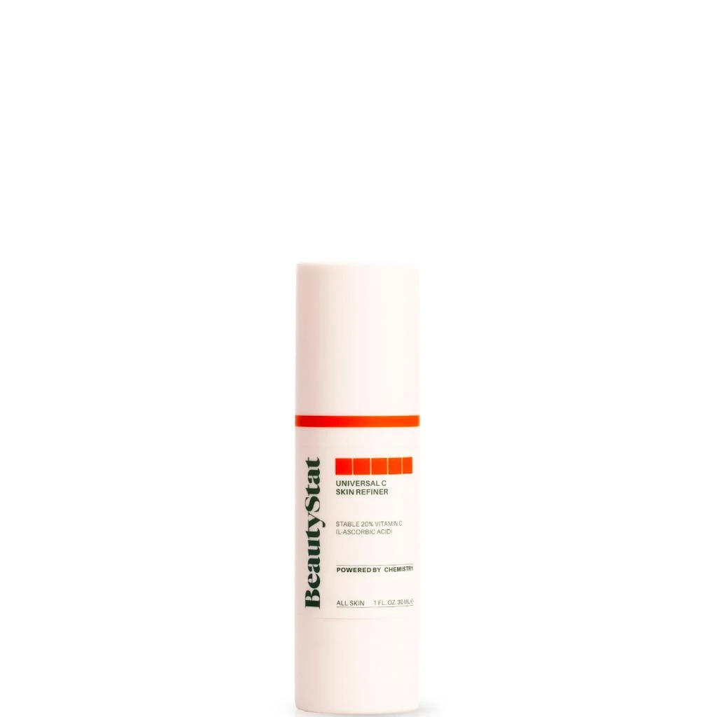 Best of Dermstore Best of Dermstore: Radiant C Edit - $345 Value 3