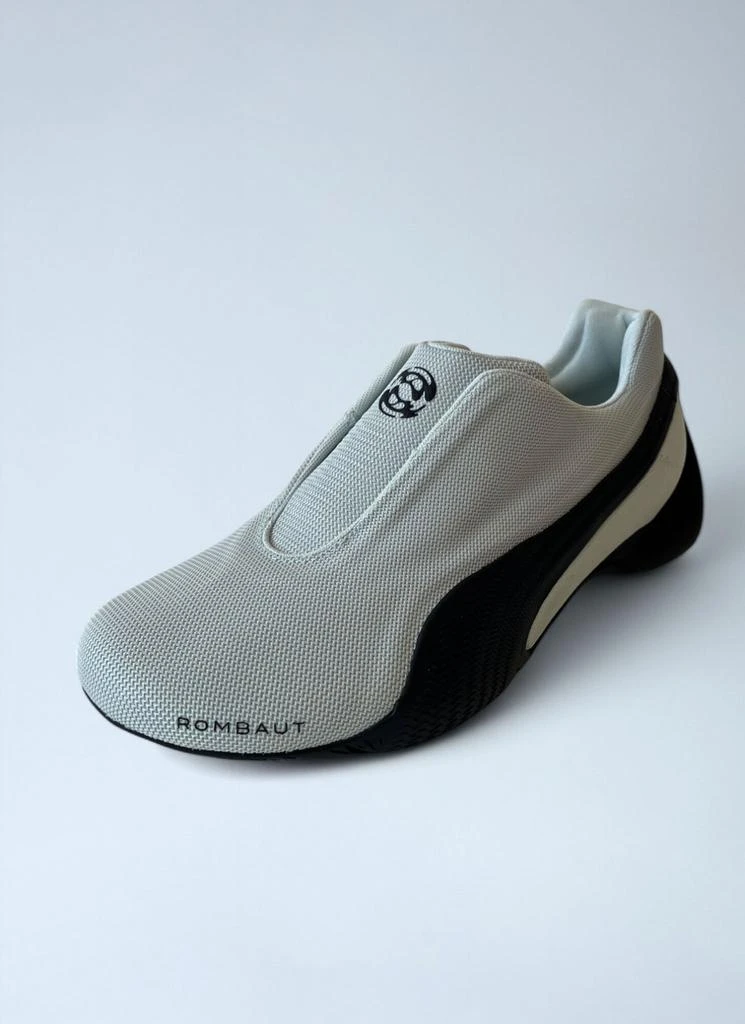 Puma Levitation Sneaker 4
