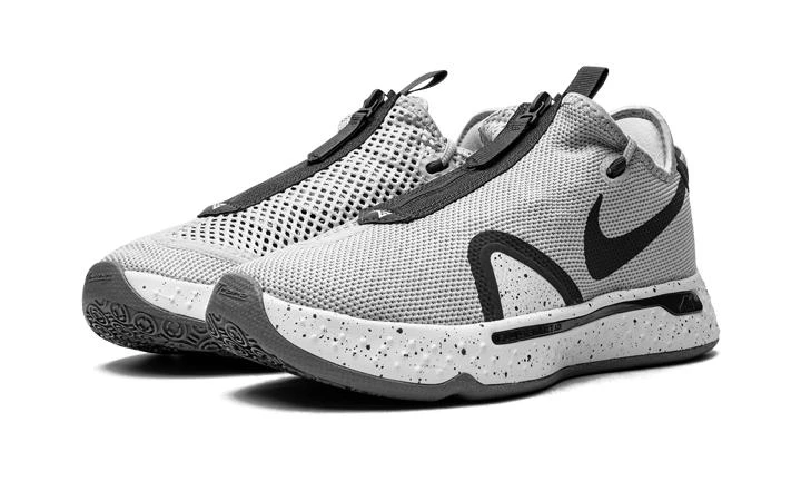 NIKE Nike PG 4 TB Promo 3