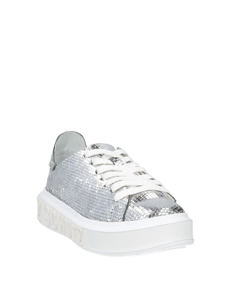 Schutz Sneakers 2