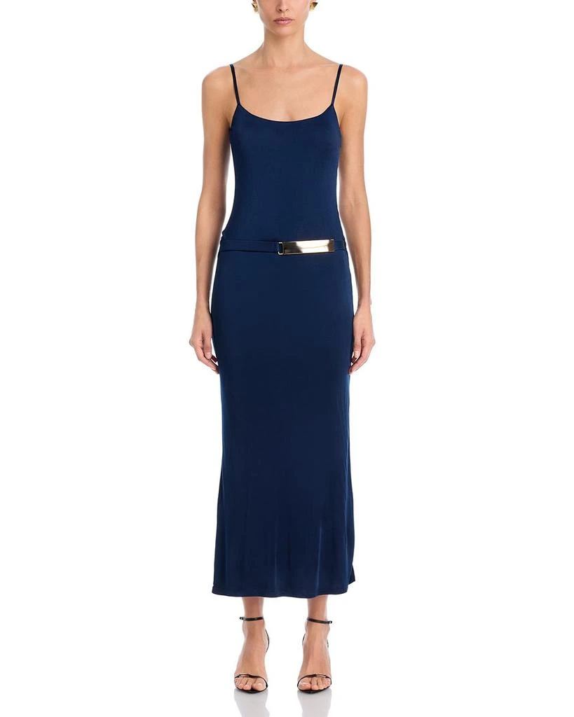 Ramy Brook Shania Dress 7