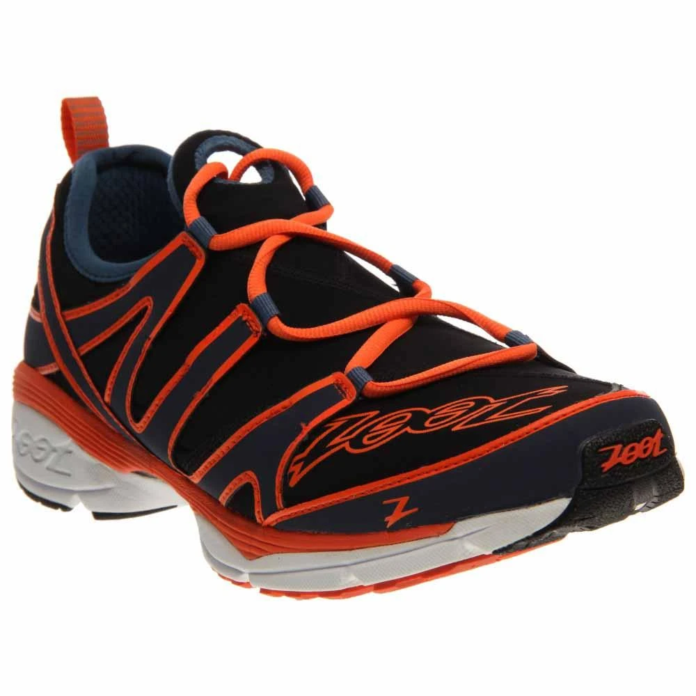 Zoot Sports Ultra Kalani 3.0 Running Shoes 2