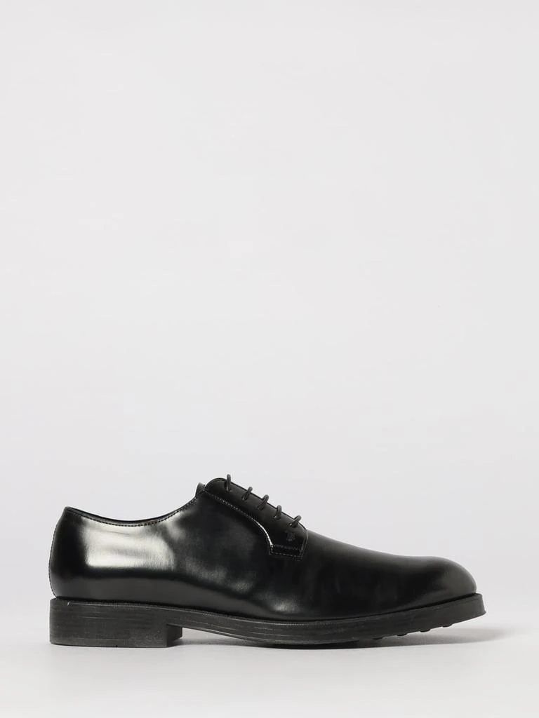 Tod's Brogue shoes men Tod's