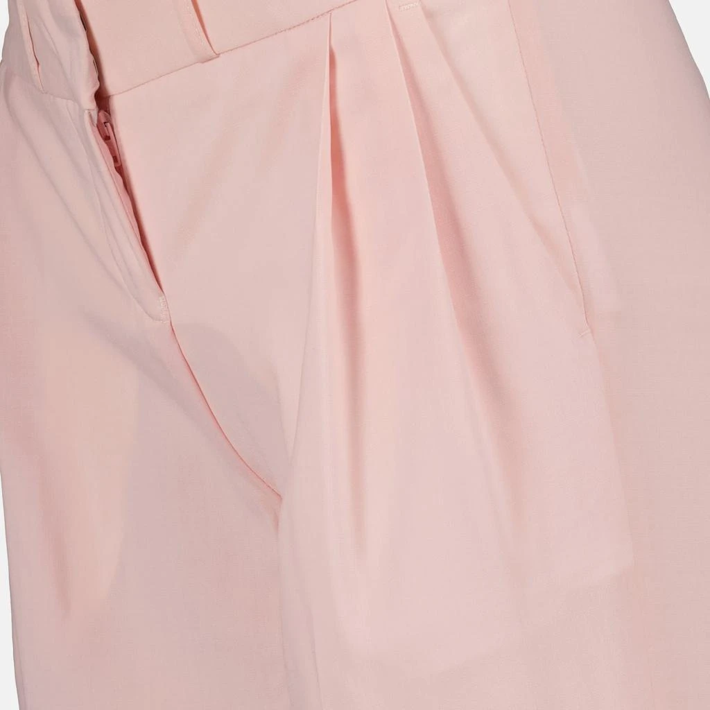 COPERNI Coperni Low-Rise Straight-Leg Tailored Trousers 3