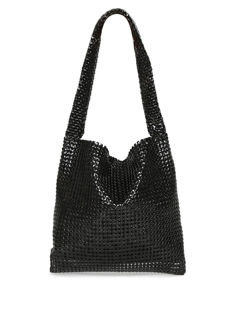 Paco Rabanne Rabanne Bags 1