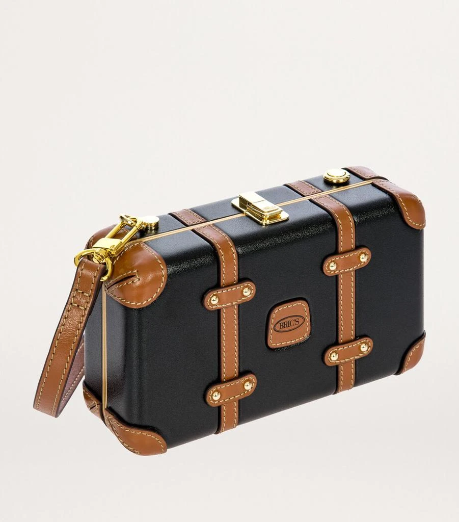 Bric's Bellagio 3 Clutch Bag 2