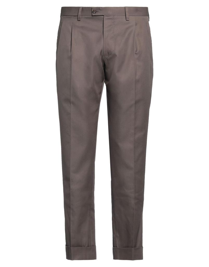 Sartorio Napoli Casual pants