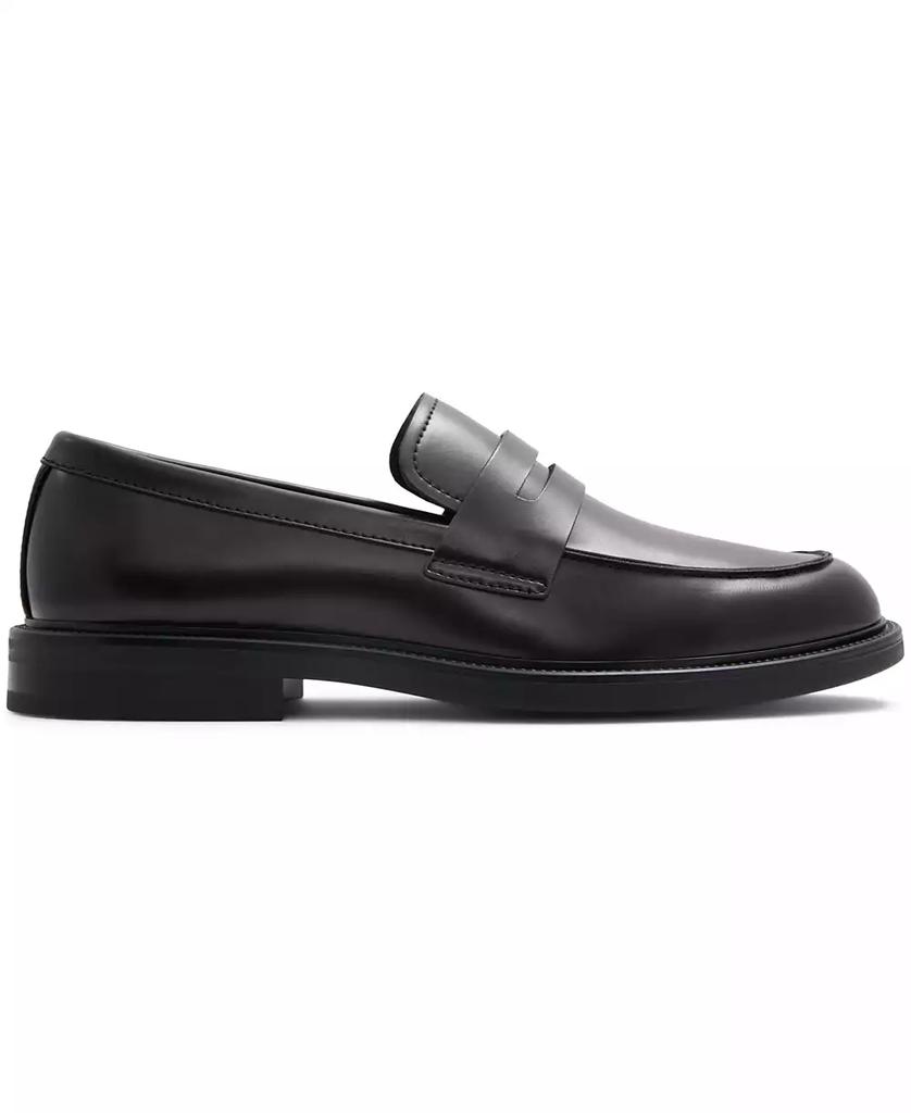 Call It Spring Men's Slip-On Payne Dress Shoes