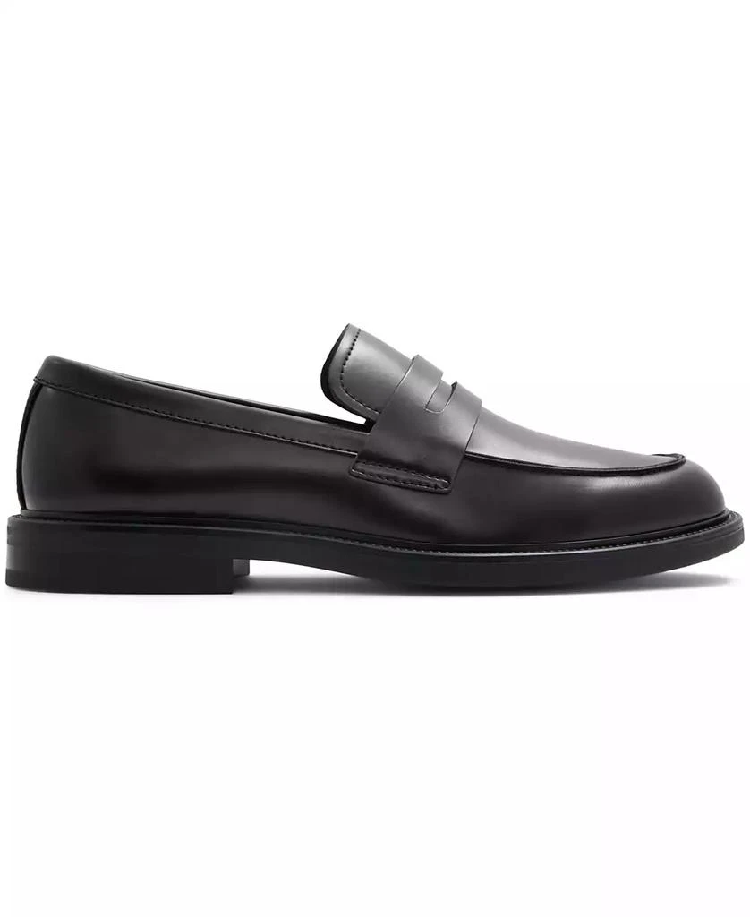 Call It Spring Men's Slip-On Payne Dress Shoes 2