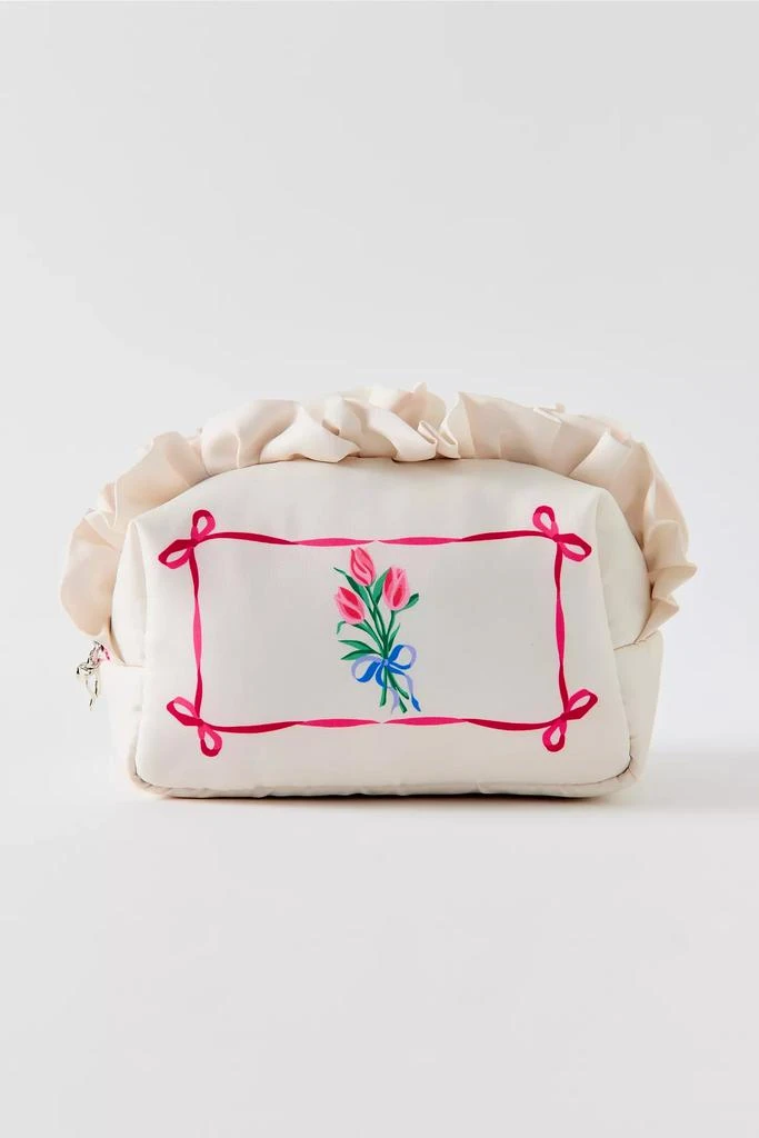 Urban Outfitters UO Makeup Bag 2