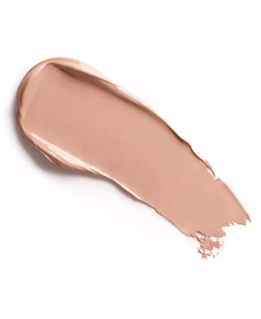Tarte Colored Clay CC Undereye Corrector 2