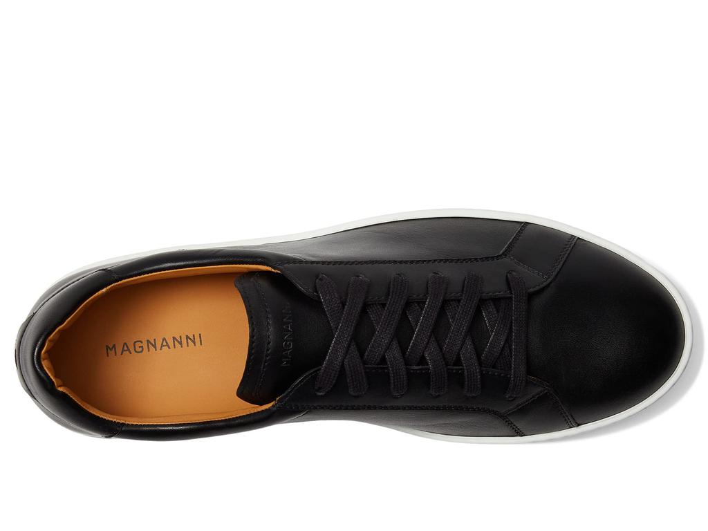 ★Magnanni★Men's Costa Lo★Menta Magnanni Costa Lo Menta 7 - Casual Shoes - Free Shipping