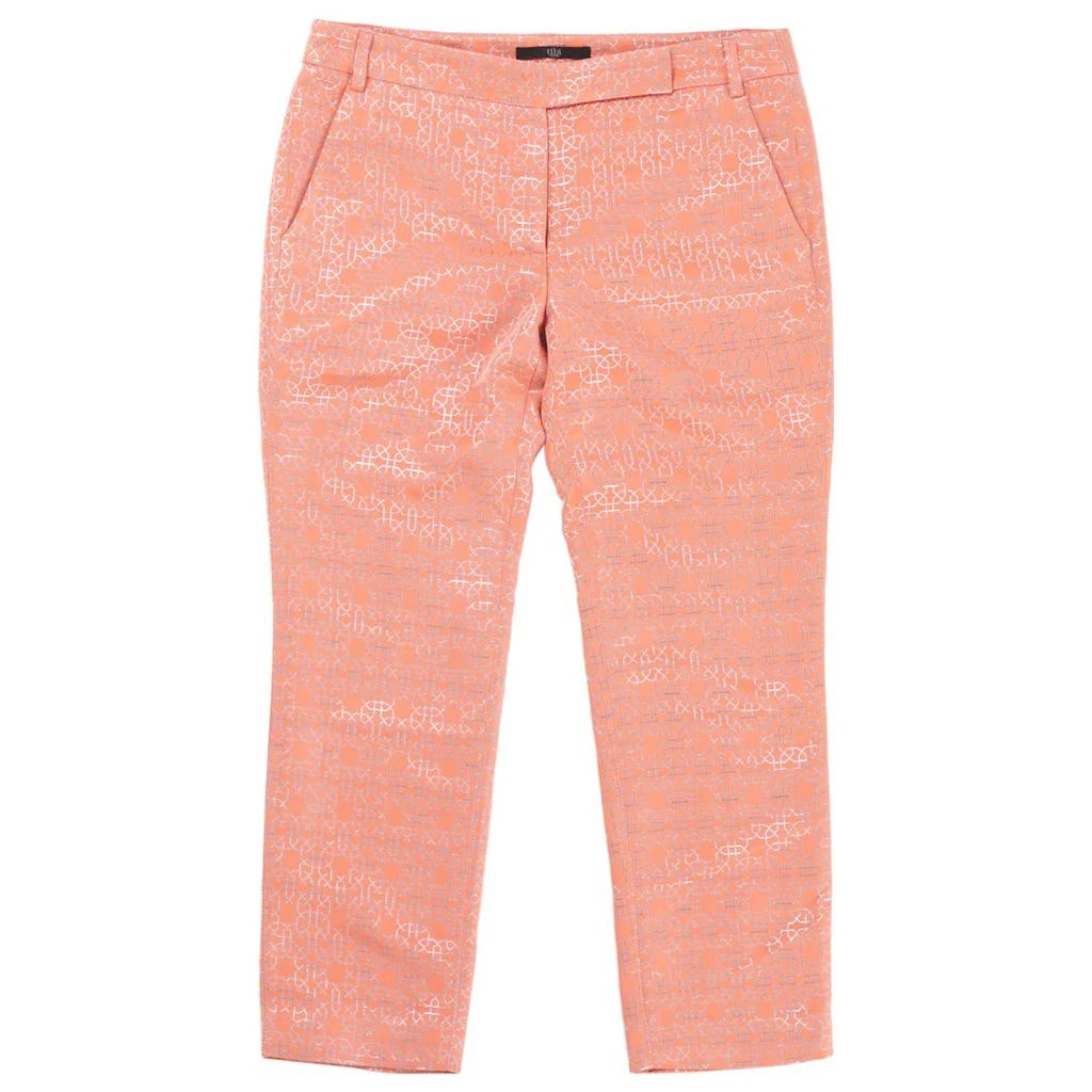 Tibi Tibi Trousers 1