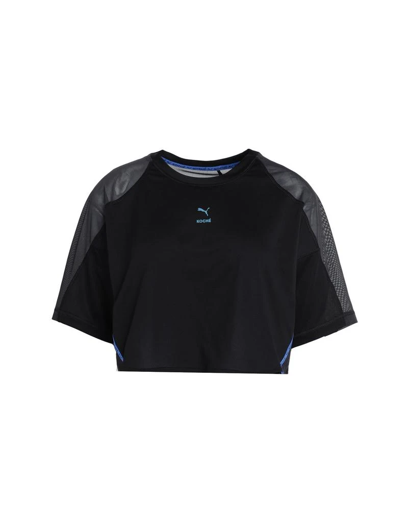 Puma Crop top 1