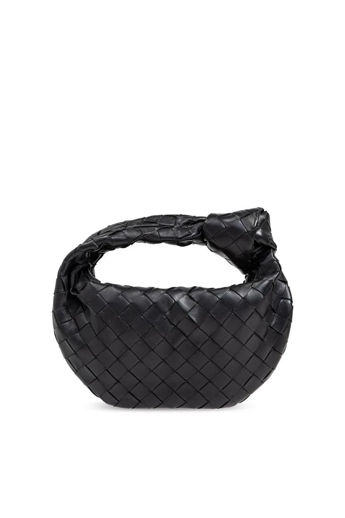 Bottega Veneta Handbag ‘Jodie Mini’ 3