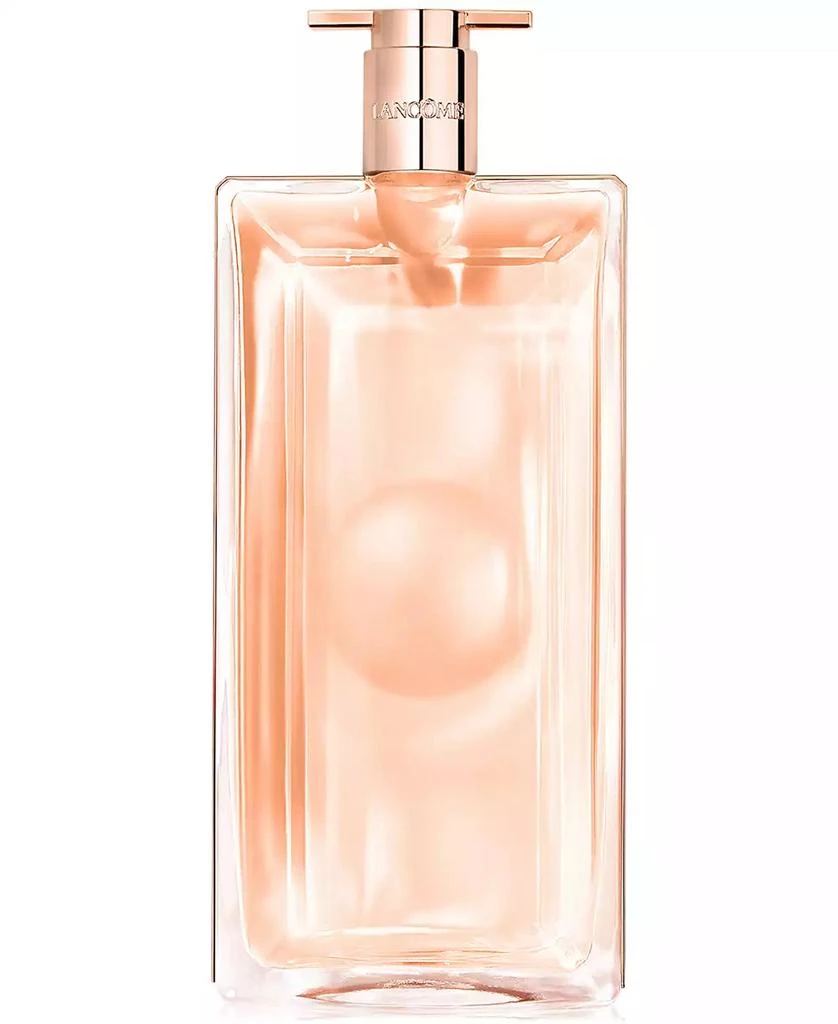 Lancôme Idôle Eau de Toilette, 1.7 oz. 1