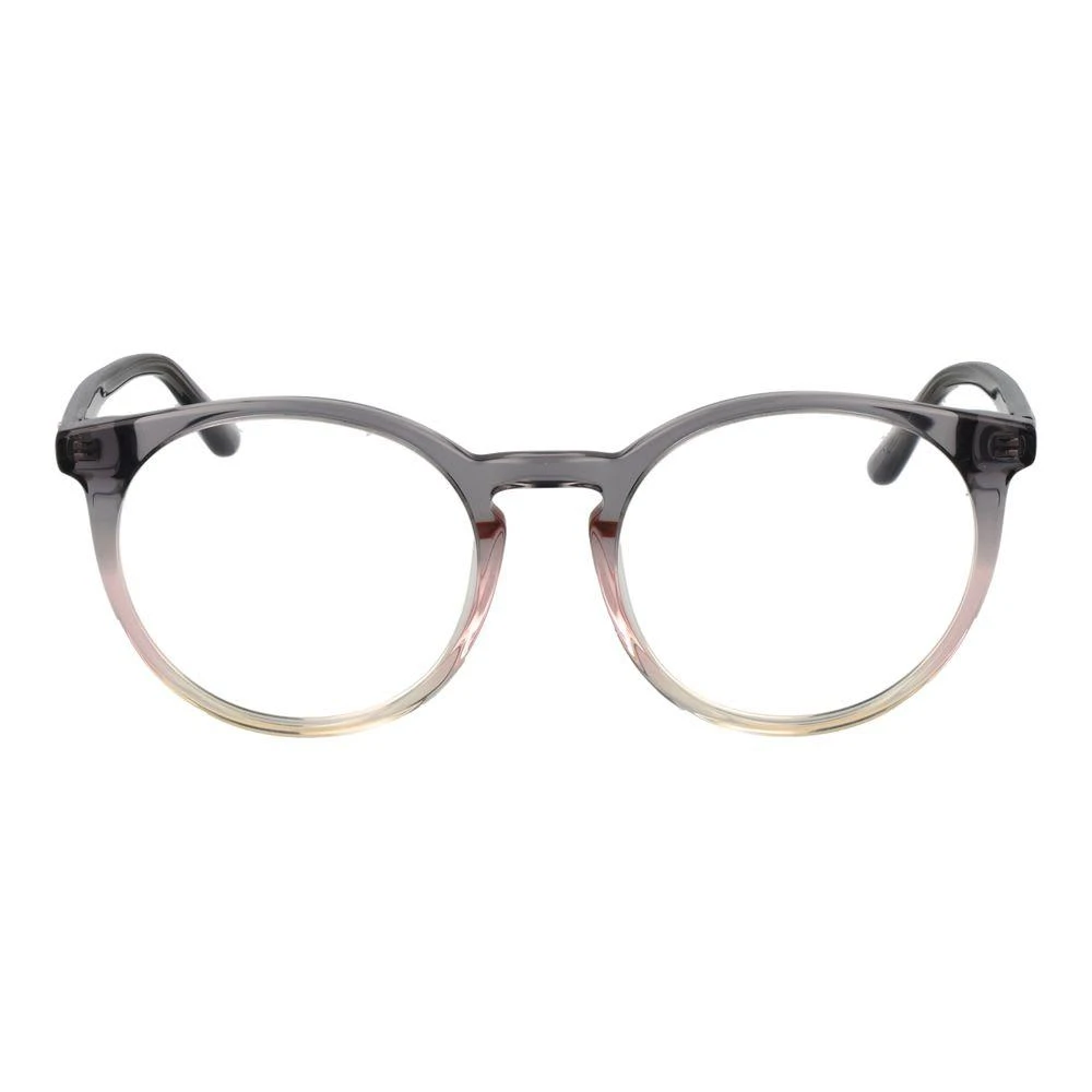 GUESS Acetate Glasses Women
s (Frames) 2