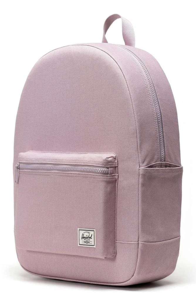 Herschel Supply Pacific Daypack 3