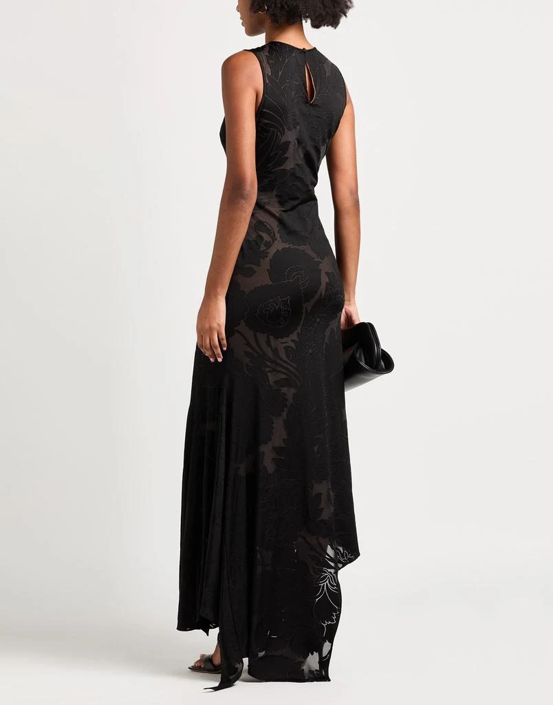 ETRO Elegant dress 3