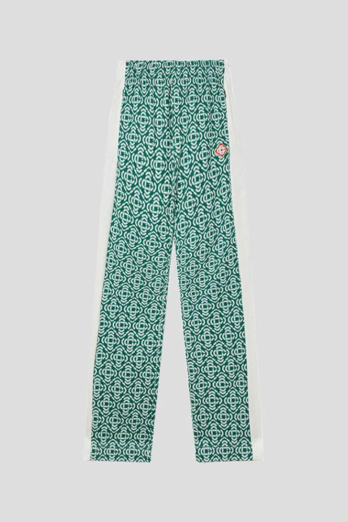 Casablanca Casablanca Pants 1