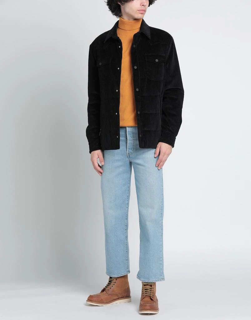 Canali Jacket 3