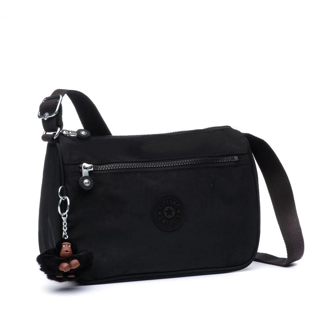 Kipling Callie Crossbody Bag 2