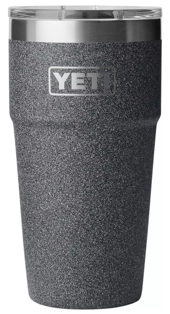 YETI YETI 20 oz. Rambler Stackable Cup 1