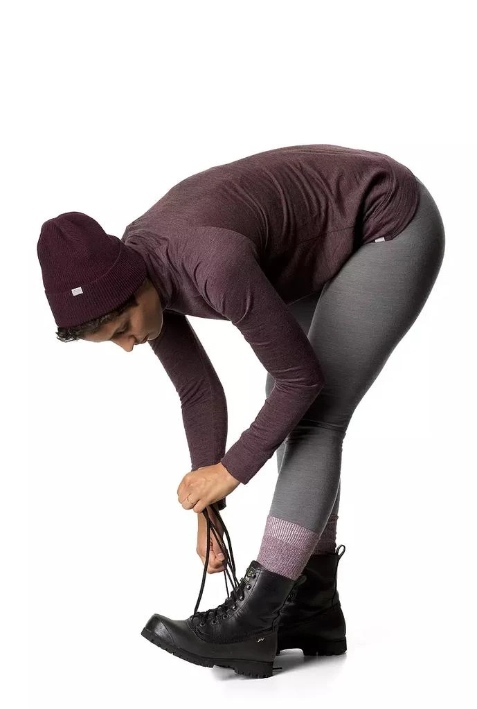 Houdini Houdini Women's Activist Turtleneck 4