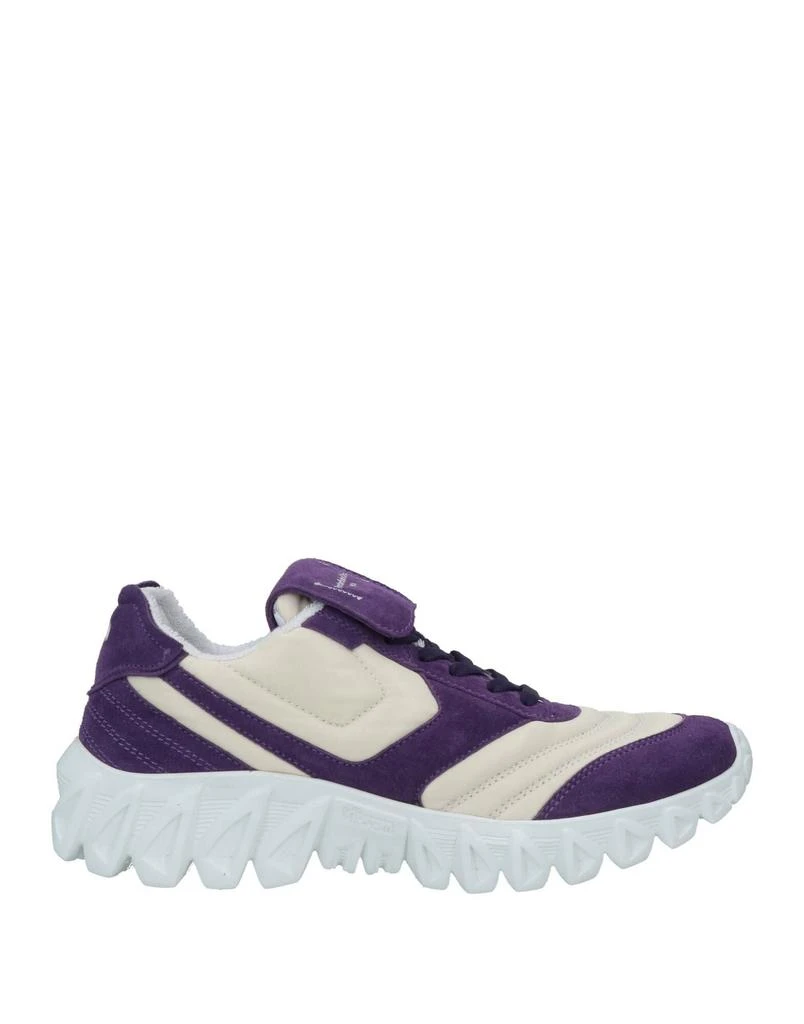 PANTOFOLA D'ORO Sneakers 1