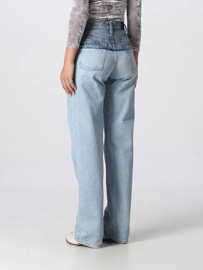 AMIRI Jeans women Amiri 3