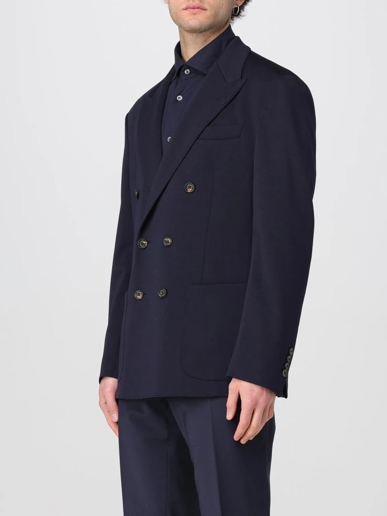 ELEVENTY Eleventy men's blazer 3