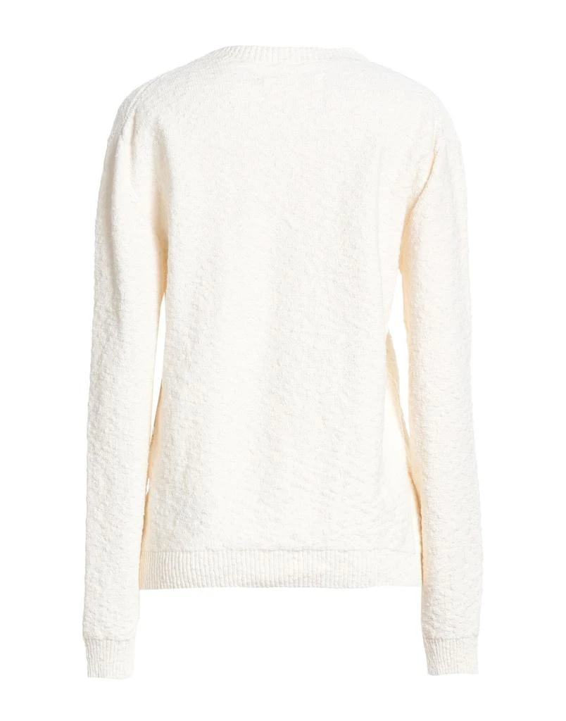 MAISON MARGIELA Sweater 2