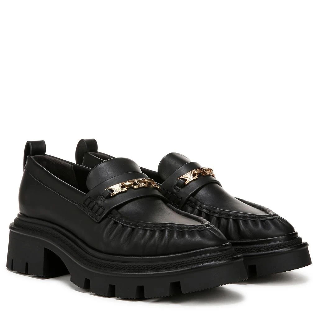 Circus NY by Sam Edelman Pierre 1
