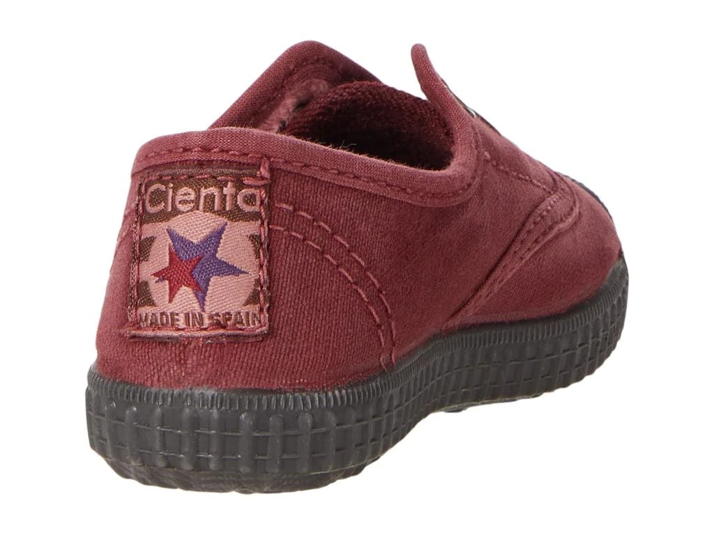 Cienta 955777 (Toddler/Little Kid/Big Kid) 5