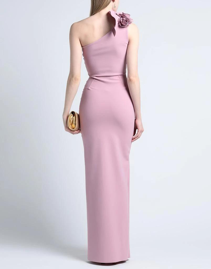 Chiara Boni CHIARA BONI LA PETITE ROBE 3