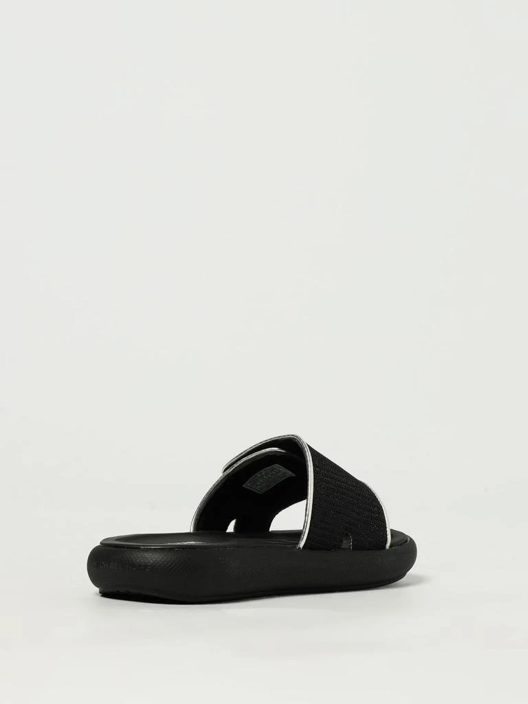 Michael Kors Shoes kids Michael Kors 3