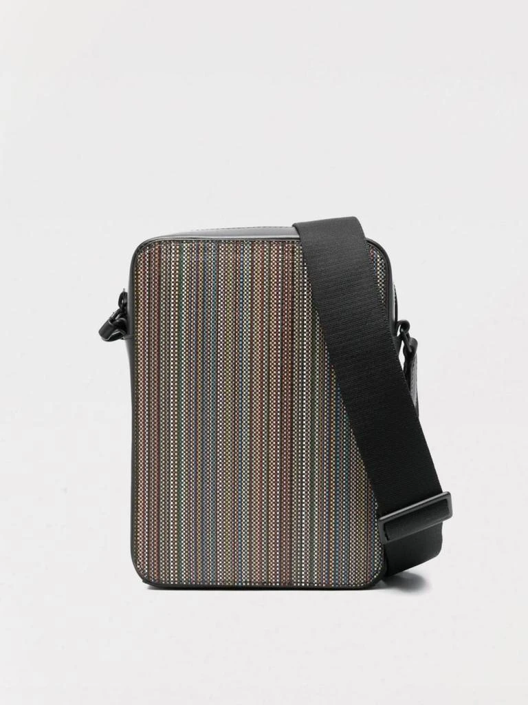 Paul Smith Bags men Paul Smith 1