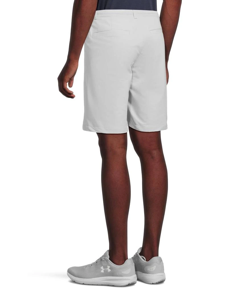 Under Armour Tech Shorts 3