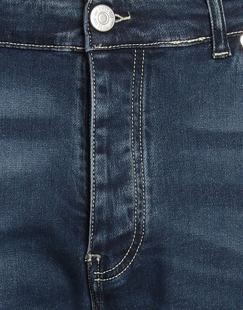 PMDS Denim pants 4