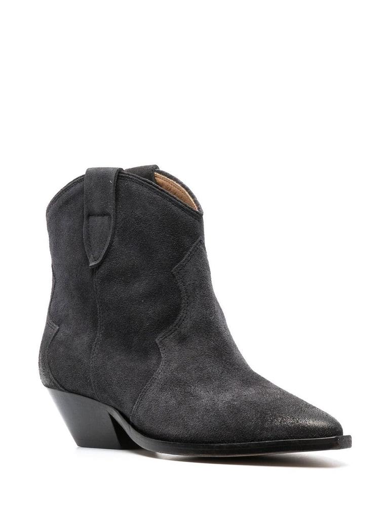Isabel Marant Women's Boots
