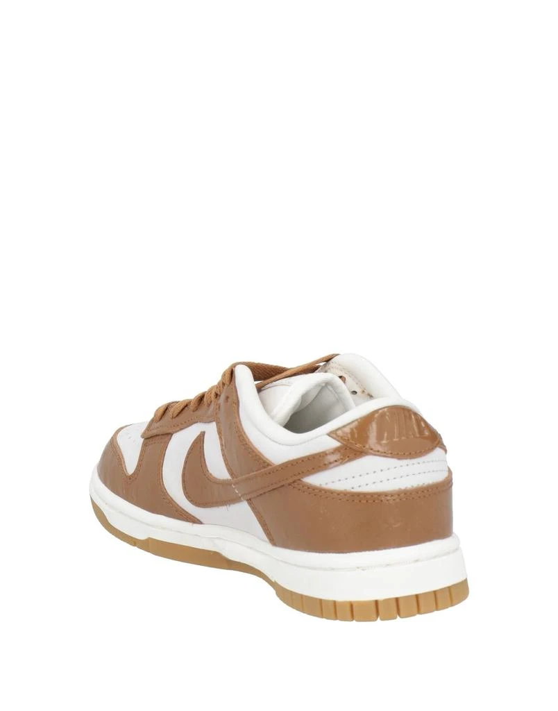 NIKE Sneakers 3
