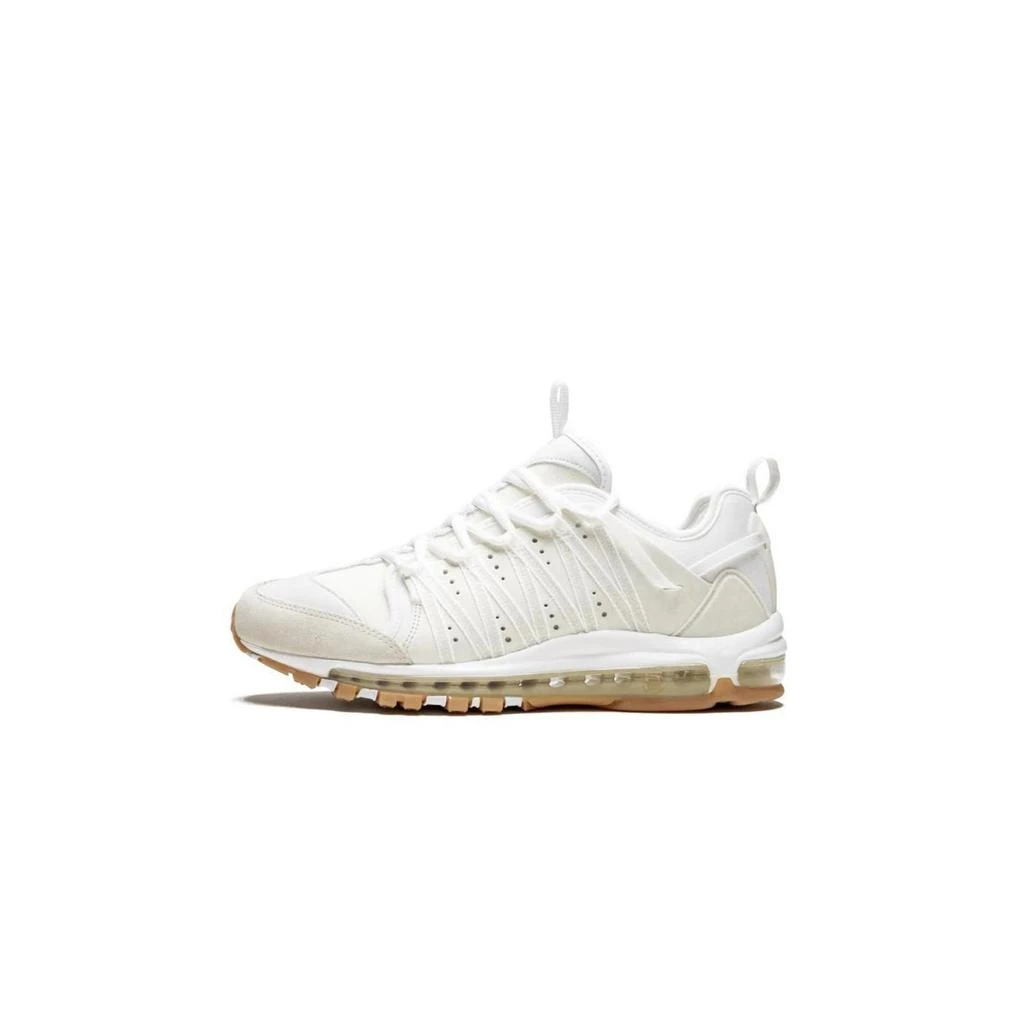 Nike Baskets Air 97 Haven Clot - Blanc - Homme 1