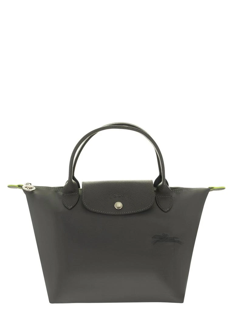 Longchamp Longchamp Le Pliage Small Top Handle Bag 1