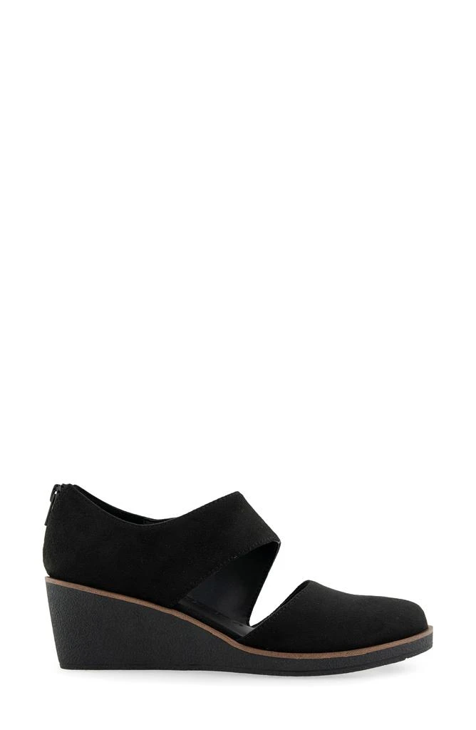 Aerosoles Beki Wedge Pump 4