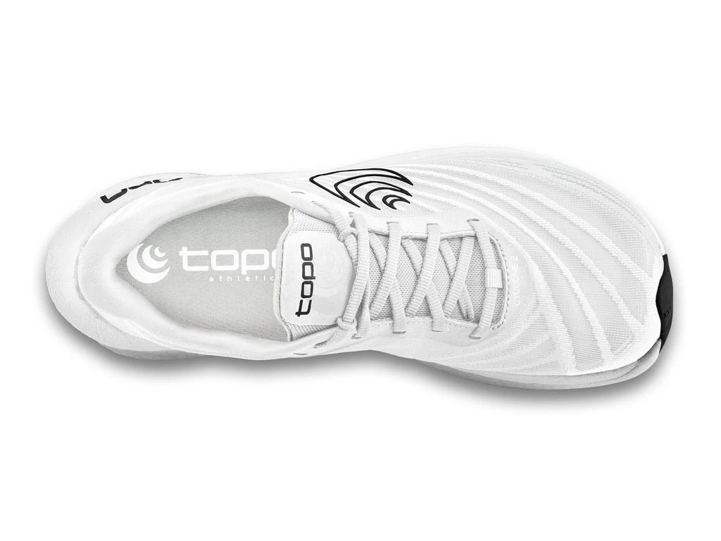 TOPO ATHLETIC Cyclone 2 2