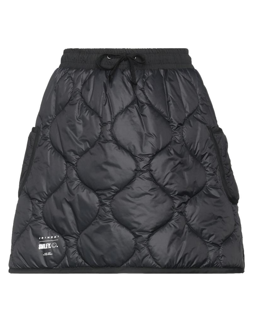 Joseph A Mini skirt