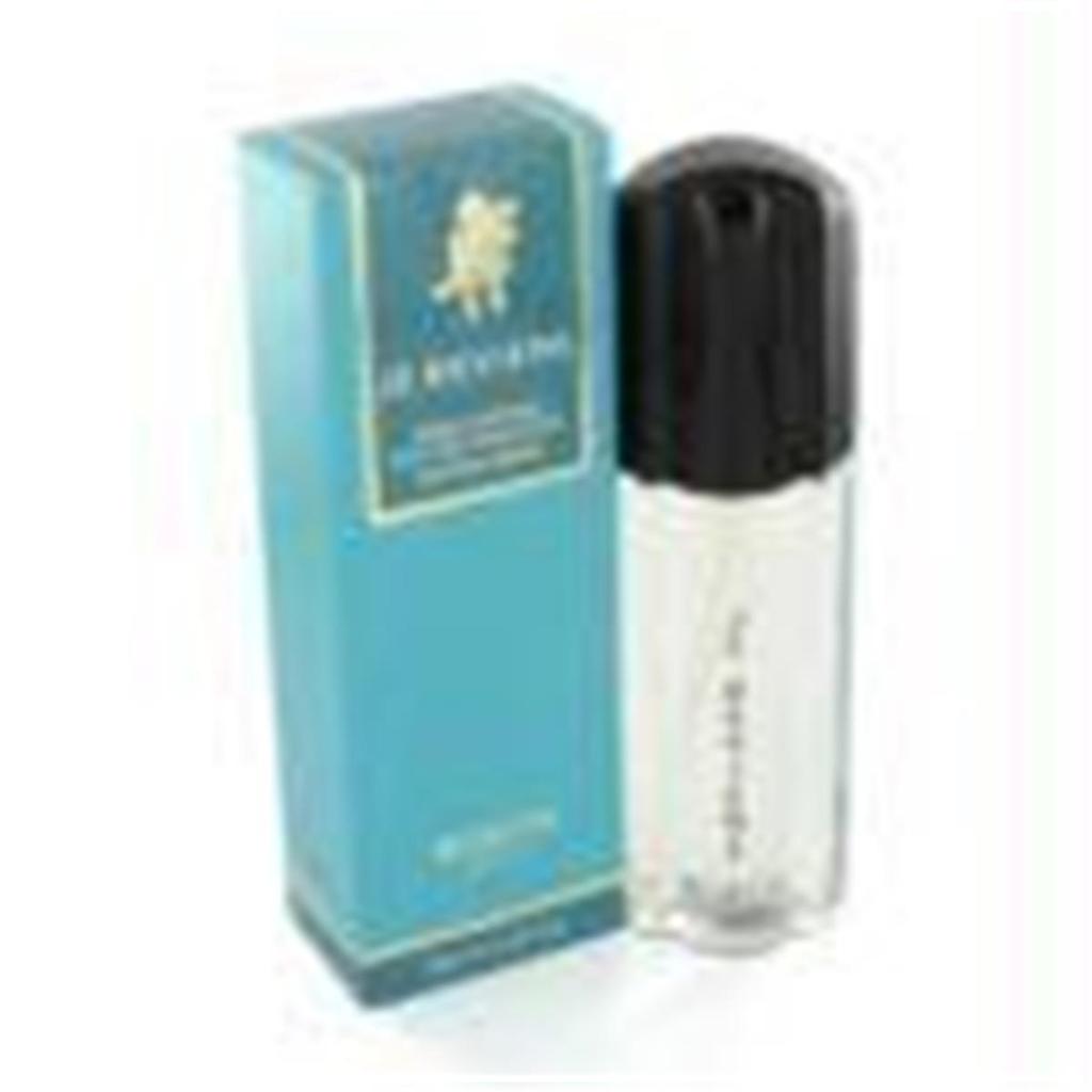 WORTH je reviens by  Eau De Toilette Spray 3.3 oz