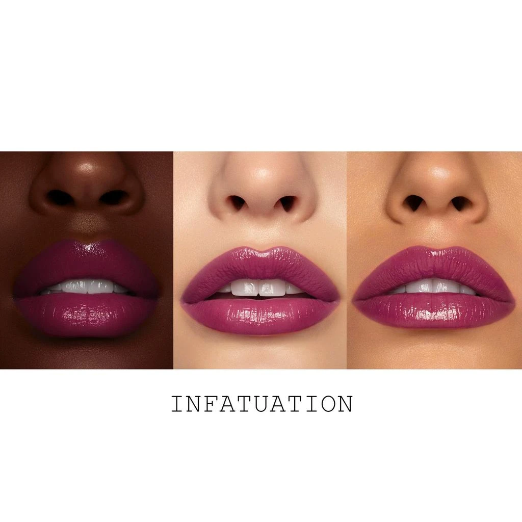Pat McGrath Labs SatinAllure Liptick 46