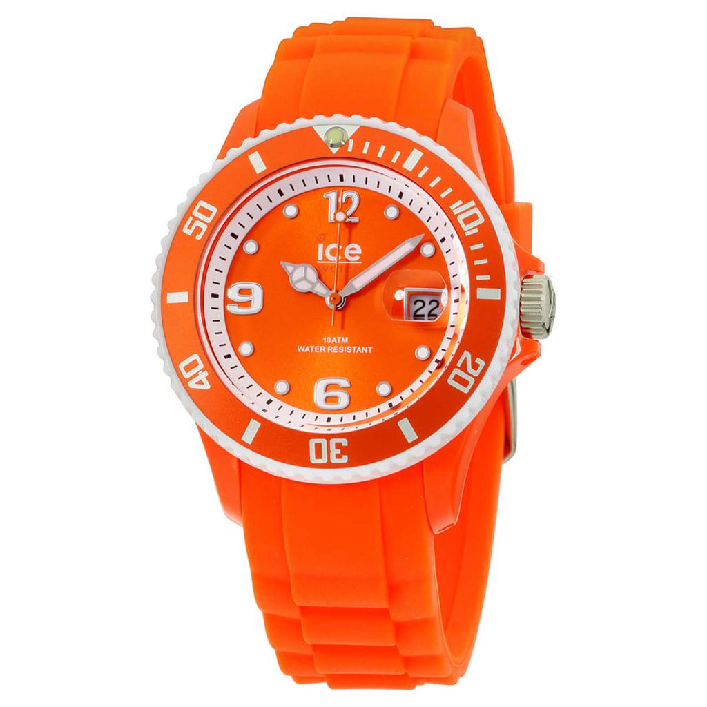ICE ICE Sunshine Unisex Watch