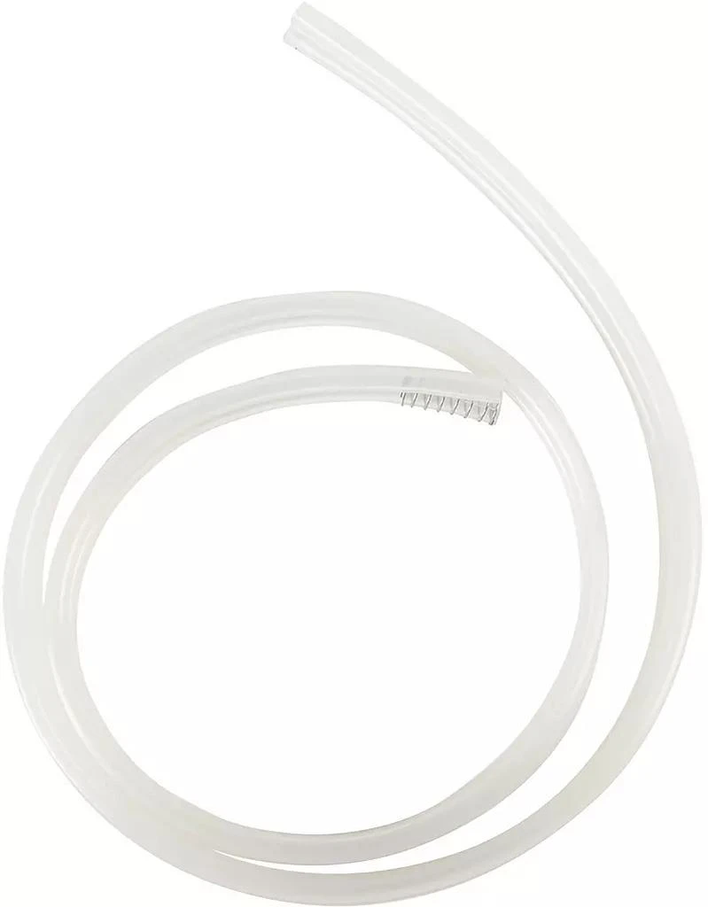MSR MSR Guardian Purifier Water Pump 10